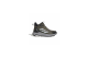 adidas Anylander Mid (JQ9960) schwarz 1