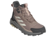 adidas ANYLANDER MID (KJ0866) braun 1
