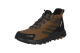 adidas Anylander MID (KJ4373) marrón 1