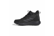 adidas Anylander Mid Leather (KJ5212) schwarz 2