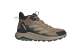 adidas Anylander Mid (NJA66-JQ9959) braun 1