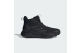 adidas Anylander Mid Rain.Rdy (ID0898) schwarz 1