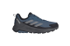 adidas Anylander (ID5487) grau 1