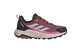 adidas ANYLANDER R.RDY (IH3550) bunt 1