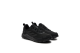 adidas anylander rain rdy id0901 id0901