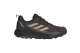 adidas Anylander Rain.Rdy (KJ0863) blau 2