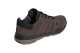 adidas Anzit DLX (366835149_M18555) braun 6