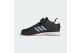 adidas Power Perfect 3 (IH8243) schwarz 6