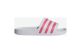adidas Aqua adilette (4264767999-GZ5237) weiss 1