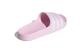 adidas Aqua adilette (DBF14_FY8072) pink 5