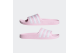 adidas Originals Adilette Aqua (FY8072) pink 2