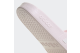 adidas Adilette Aqua (GZ5878) pink 6