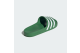 adidas Aqua adilette (IH2690) grün 5