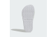 adidas Aqua adilette (IH6895) weiss 3