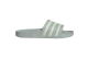adidas Adilette Aqua (IH9000) grigio 6