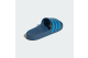 adidas Aqua adilette (IH9011) blau 5