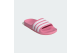 adidas Aqua ADILETTE (JS2496) pink 4