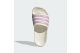 adidas Aqua adilette (JS2498) beige 2