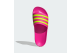 adidas Adilette Aqua (JS4052) pink 2