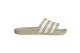 adidas adilette (KJ7362) beige 2