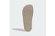 adidas Aqua adilette (KJ7392) beige 3