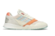 adidas The Next Door x A.R. Trainer (EE6681) beige 3