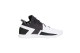 Y-3 Arc RC (S77210) weiss 1