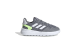 adidas Archivo (EG3978) grau 1