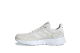 adidas Archivo Running (EF0527) weiss 1