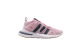 adidas Arkyn Clear (CG6224) pink 3