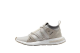 adidas Arkyn Chalk (DB1979) beige 2