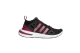 adidas Arkyn (D97090) bunt 2