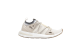 adidas Arkyn Chalk (DB1979) beige 4