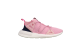 adidas Arkyn True (F33805) pink 3