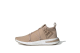 adidas Arkyn Knit Ash Pearl (CG6551) beige 2