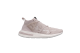 adidas Arkyn Knit Ice (EG1844) beige 3