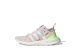 adidas Arkyn Solar (CG6234) beige 2