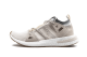 adidas Arkyn (DB1979) beige 2