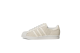 adidas Arrow & Beast X adidas Superstar ADV (JS2593) beige 4