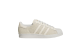 adidas Arrow & Beast X adidas Superstar ADV (JS2593) beige 3