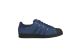 adidas Superstar ADV Night Marine Arrow Beast (JS2594) bunt 4