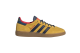 adidas Arsenal Spezial Handball FC Hazy (KK3020) geel 2