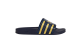 adidas Arsenal Fc Trefoil (KH7158) bunt 1