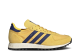 adidas Arsenal FC 1971 x (H01801) gelb 4