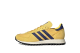 adidas Arsenal FC 1971 x (H01801) gelb 1