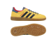 adidas Arsenal Spezial Handball FC Hazy (KK3020) geel 1