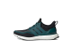 adidas Arsenal x UltraBoost DNA (FZ3621) bunt 1