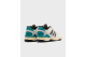 adidas Artillery 24 Off White (ID3971) grau 4