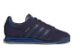 adidas AS 520 SPZL (F35711) multicolore 1