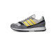 adidas Ashurst SPZL (FV5479) bunt 2